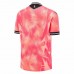 Stoke City Men's Third Soccer Jersey 2024