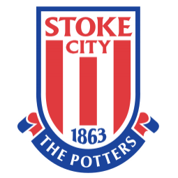 Stoke City