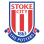 Stoke City