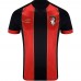 AFC Bournemouth Adult Home Soccer Jersey 2024