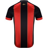 AFC Bournemouth Adult Home Soccer Jersey 2024