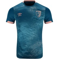 AFC Bournemouth Adult Third Soccer Jersey 2024