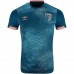 AFC Bournemouth Adult Third Soccer Jersey 2024