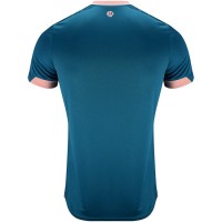 AFC Bournemouth Adult Third Soccer Jersey 2024