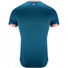 AFC Bournemouth Adult Third Soccer Jersey 2024