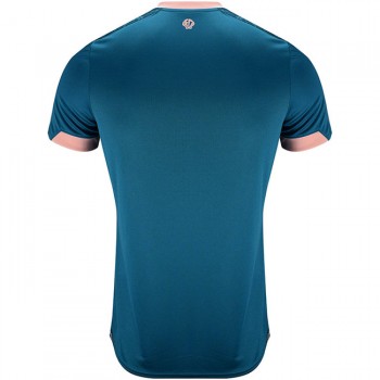 AFC Bournemouth Adult Third Soccer Jersey 2024
