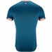 AFC Bournemouth Adult Third Soccer Jersey 2024
