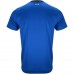 AFC Bournemouth Men's Away Soccer Jersey 2025