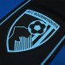 AFC Bournemouth Men's Away Soccer Jersey 2025