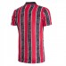 Cardiff City Mens Away Retro Soccer Jersey 1993