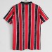 Cardiff City Away Retro Soccer Jersey 1994