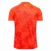 Coventry City Adult Away Soccer Jersey 2025
