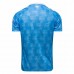 Coventry City Adult Home Soccer Jersey 2025