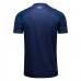 Coventry City Adult Third Soccer Jersey 2025