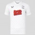 Preston North FC Adult Home Soccer Jersey 2025