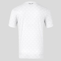 Preston North FC Adult Home Soccer Jersey 2025