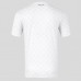 Preston North FC Adult Home Soccer Jersey 2025