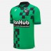 Bristol Rovers FC Adult Away Soccer Jersey 2024