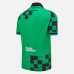 Bristol Rovers FC Adult Away Soccer Jersey 2024