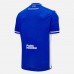 Bristol Rovers FC Adult Home Soccer Jersey 2024