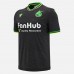 Bristol Rovers FC Adult Third Soccer Jersey 2024