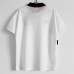 England Home Retro Soccer Jersey 1994
