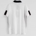 England Home Retro Soccer Jersey 1998 