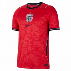 England Adult Away Soccer Jersey 2026 England Adult Away Soccer Jersey 2026