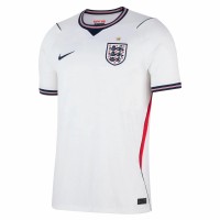 England Adult Home Soccer Jersey 2026 England Adult Home Soccer Jersey 2026