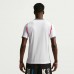 England Adult Home Soccer Jersey 2026