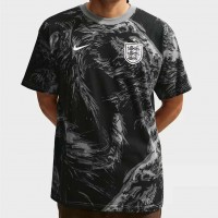 Nike x Palace x England Men's Allover Print Soccer Jersey 2026 Nike x Palace x England Men's Allover Print Soccer Jersey 2026