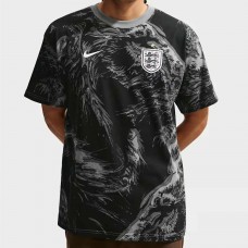 Nike x Palace x England Men's Allover Print Soccer Jersey 2026 Nike x Palace x England Men's Allover Print Soccer Jersey 2026