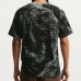 Nike x Palace x England Men's Allover Print Soccer Jersey 2026