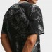 Nike x Palace x England Men's Allover Print Soccer Jersey 2026