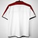 England Men Home Retro Soccer Jersey 2004 England Men Home Retro Soccer Jersey 2004