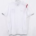 England Men Home Retro Soccer Jersey 2006 England Men Home Retro Soccer Jersey 2006