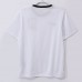 England Men Home Retro Soccer Jersey 2013 England Men Home Retro Soccer Jersey 2013