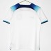 England Men Home Retro Soccer Jersey 2022 England Men Home Retro Soccer Jersey 2022