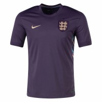 England Mens Away Soccer Jersey 2024 England Mens Away Soccer Jersey 2024