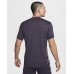 England Mens Away Match Soccer Jersey 2023