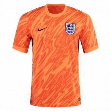 England Mens Goalkeeper Soccer Jersey 2024 England Mens Goalkeeper Soccer Jersey 2024