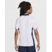 England Mens Home Match Soccer Jersey 2023