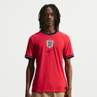 England Adult Away Authentic Soccer Jersey 2026 England Adult Away Authentic Soccer Jersey 2026
