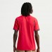 England Adult Away Authentic Soccer Jersey 2026