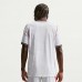 England Adult Home Authentic Soccer Jersey 2026