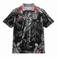 Nike x Palace x England Men's Pre Match Training Soccer Jersey 2026