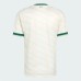 Northern Ireland Mens Away Soccer Jersey 2026