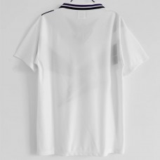 Scotland Away Retro Soccer Jersey 1994