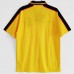 Scotland Away Retro Soccer Jersey 1996