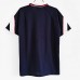 Scotland Home Retro Soccer Jersey 1996